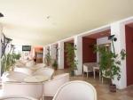 Bellevue Hotel Picture 8