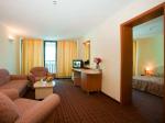 Bellevue Hotel Picture 7