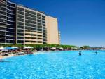 Bellevue Hotel Picture 6