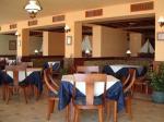 Bellevue Hotel Picture 3