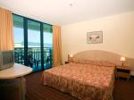 Bellevue Hotel Picture 11