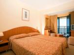 Bellevue Hotel Picture 2
