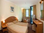 Bellevue Hotel Picture 1
