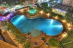 Bellevue Hotel Picture 5