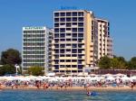 Bellevue Hotel Picture 9