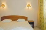 Casa Bravaz Aparthotel Picture 1