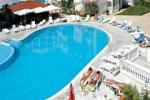 Casa Bravaz Aparthotel Picture 2