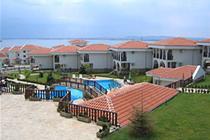 Kambani Aparthotel