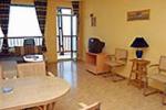 Monastery Aparthotel Picture 3