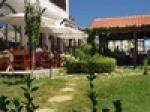Monastery Aparthotel Picture 2