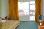 Panorama Hotel Bulgaria Picture 1