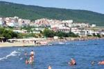 Panorama Hotel Bulgaria Picture 2