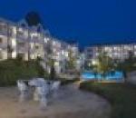 South Beach Aparthotel