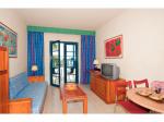 Sun Tropical Aparthotel Picture 1