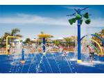 Sun Tropical Aparthotel Picture 2
