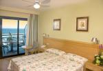 Florida Spa Hotel Picture 3