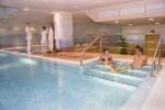 Florida Spa Hotel Picture 1
