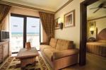 Clubhotel Riu Karamboa Picture 3