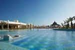 Clubhotel Riu Karamboa Picture 1