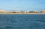 Clubhotel Riu Karamboa Picture 4