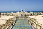 Clubhotel Riu Karamboa Picture 7