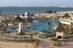 Clubhotel Riu Karamboa Picture 2