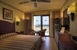 Clubhotel Riu Karamboa Picture 6