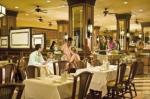 Clubhotel Riu Karamboa Picture 0