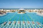 Clubhotel Riu Karamboa Picture 4