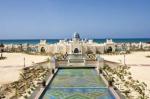 Clubhotel Riu Karamboa Picture 0