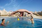 Clubhotel Riu Karamboa Picture 6