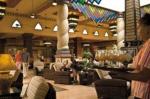 Clubhotel Riu Karamboa Picture 5