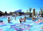 Clubhotel Riu Garopa Picture 1