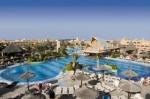 Clubhotel Riu Garopa Picture 2