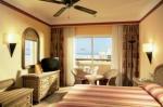 Clubhotel Riu Garopa Picture 3