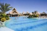 Clubhotel Riu Garopa Picture 0