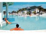 Tryp Peninsula Varadero Hotel Picture 9