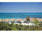 Tryp Peninsula Varadero Hotel Picture 12
