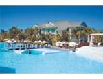 Tryp Peninsula Varadero Hotel Picture 1