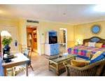 Tryp Peninsula Varadero Hotel Picture 11
