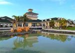 Tryp Peninsula Varadero Hotel Picture 5