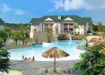 Tryp Peninsula Varadero Hotel Picture 4