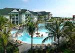 Tryp Peninsula Varadero Hotel Picture 3