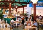 Tryp Peninsula Varadero Hotel Picture 2