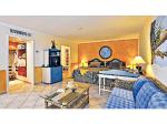 Tryp Peninsula Varadero Hotel Picture 8