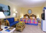 Tryp Peninsula Varadero Hotel Picture 13