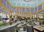 Tryp Peninsula Varadero Hotel Picture 7