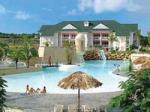 Tryp Peninsula Varadero Hotel Picture 6