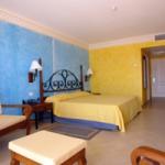 Sirenis La Salina Hotel Picture 3