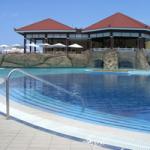 Sirenis La Salina Hotel Picture 1